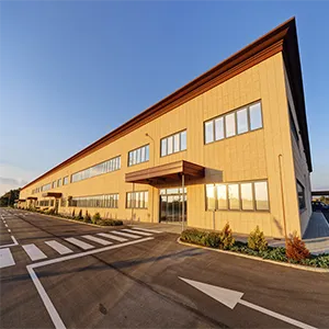 Telhado Comercial no Jardim Paulista