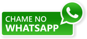 Orçamento para Instalação de Rufos no Jardim Paulista via WhatsApp Orçamento para Instalação de Rufos no Jardim Paulista via WhatsApp